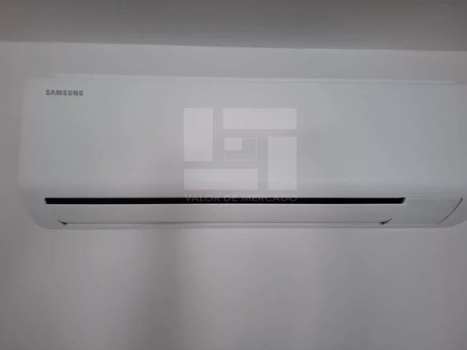 Apartamento T2 para Venda em Cavernães Foto 19