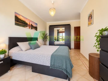 Apartamento T3 para Venda em Portimão
