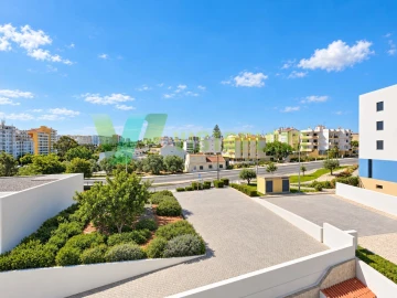 Apartamento T3 para Venda em Portimão