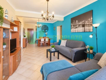 Apartamento T3 para Venda em Portimão