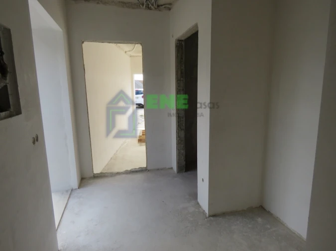 Moradia T3 para Venda em Santa Maria, São Pedro e Matacães Foto 9