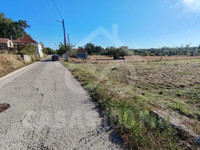 Terreno para Venda em Vermoil Foto 4