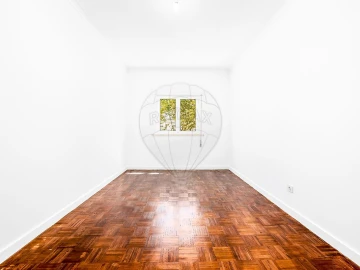 Apartamento T2 para Arrendamento em Castanheira do Ribatejo e Cachoeiras