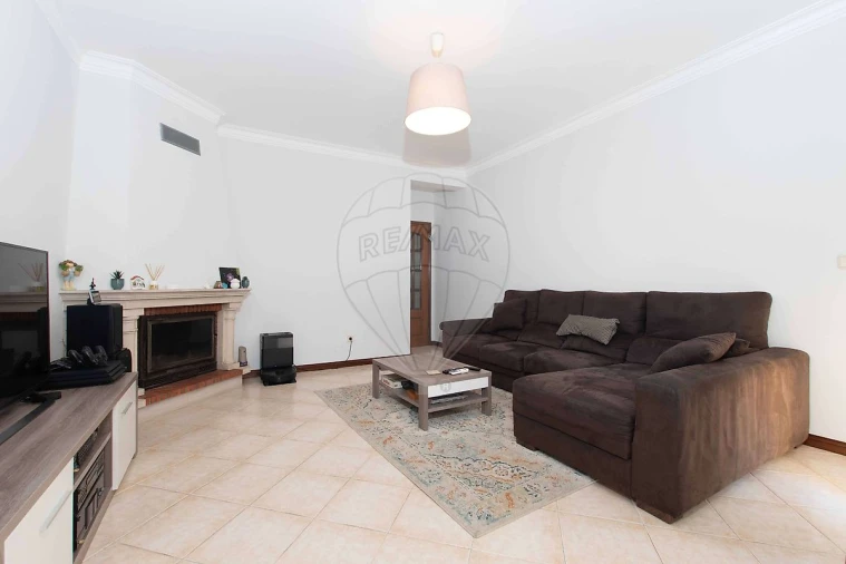 Apartamento T2 para Venda em Baixa da Banheira e Vale da Amoreira Foto 13