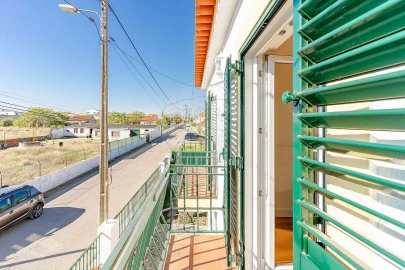 Moradia T5 para Venda em Azeitão (São Lourenço e São Simão)