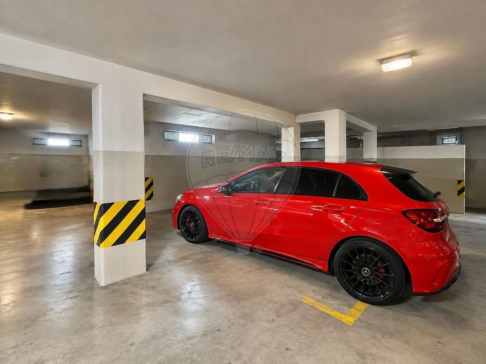 Apartamento T2 para Venda em Gondomar (São Cosme), Valbom e Jovim Foto 8