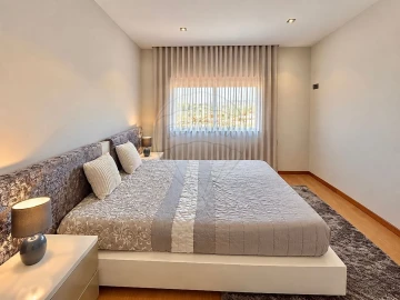 Apartamento T2 para Venda em Gondomar (São Cosme), Valbom e Jovim