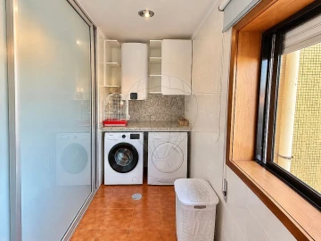 Apartamento T2 para Venda em Gondomar (São Cosme), Valbom e Jovim