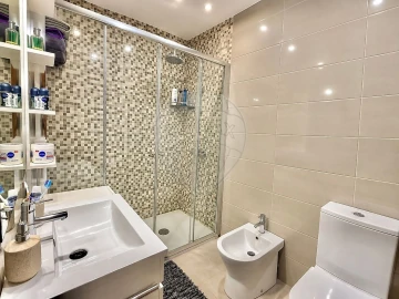 Apartamento T2 para Venda em Gondomar (São Cosme), Valbom e Jovim