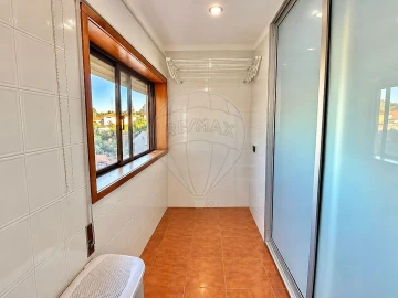 Apartamento T2 para Venda em Gondomar (São Cosme), Valbom e Jovim