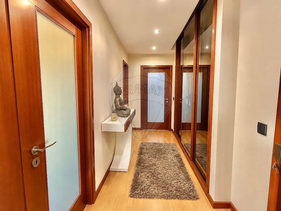 Apartamento T2 para Venda em Gondomar (São Cosme), Valbom e Jovim Foto 15