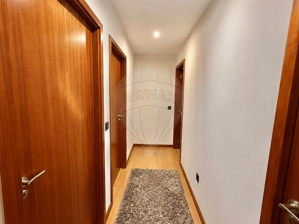 Apartamento T2 para Venda em Gondomar (São Cosme), Valbom e Jovim Foto 19