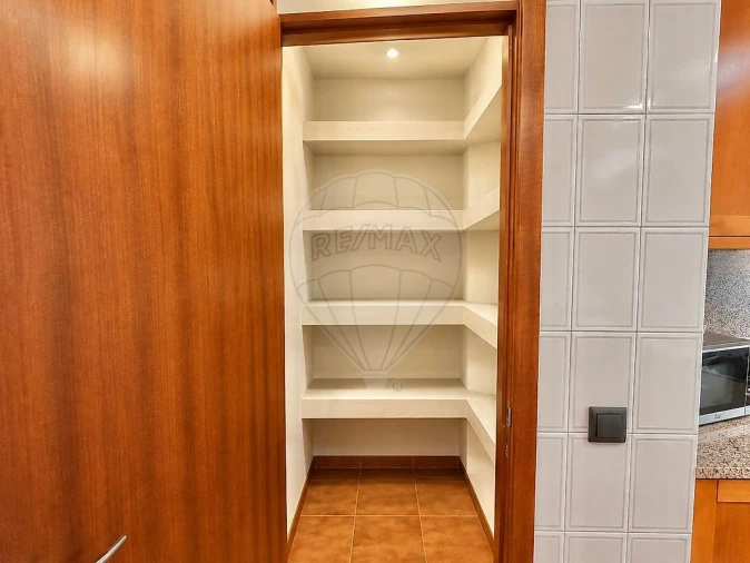 Apartamento T2 para Venda em Gondomar (São Cosme), Valbom e Jovim Foto 12