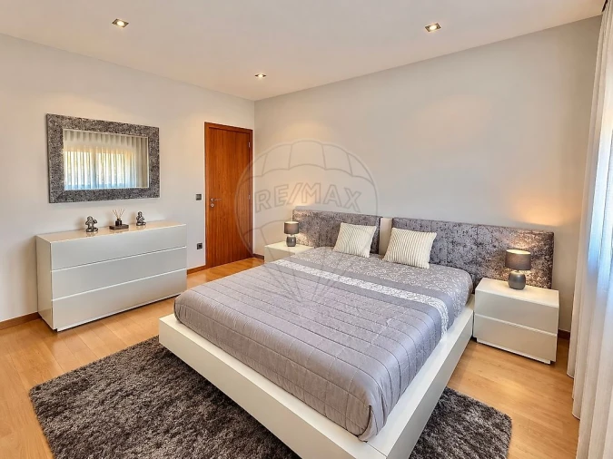 Apartamento T2 para Venda em Gondomar (São Cosme), Valbom e Jovim Foto 14