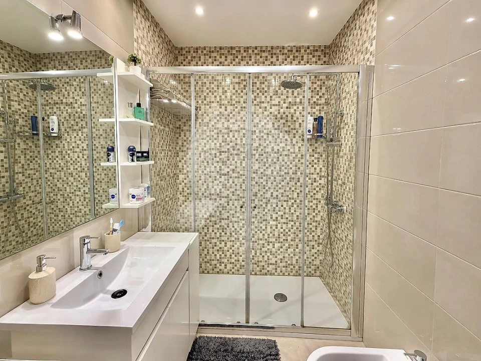 Apartamento T2 para Venda em Gondomar (São Cosme), Valbom e Jovim Foto 2