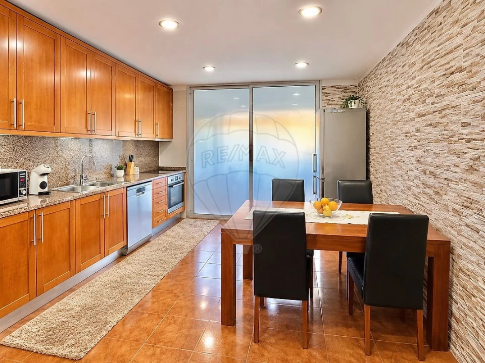 Apartamento T2 para Venda em Gondomar (São Cosme), Valbom e Jovim Foto 13