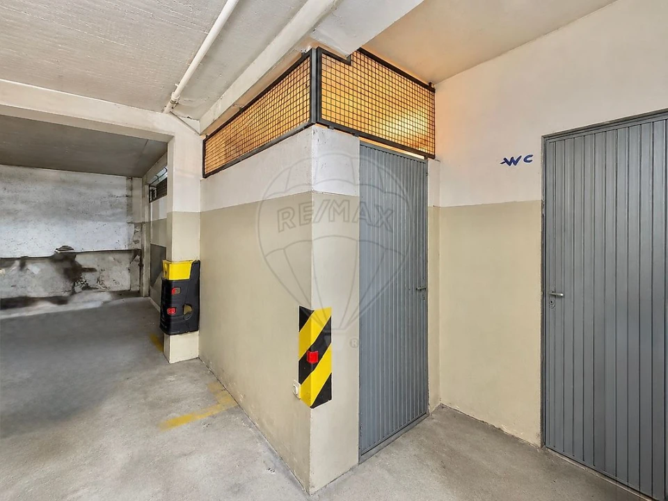 Apartamento T2 para Venda em Gondomar (São Cosme), Valbom e Jovim Foto 4