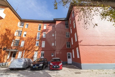 Apartamento T1 para Arrendamento em Olivais