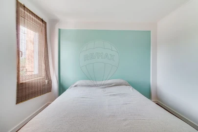 Apartamento T1 para Arrendamento em Olivais