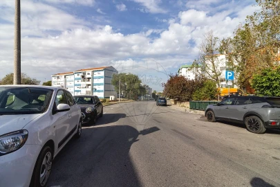 Apartamento T1 para Arrendamento em Olivais