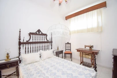 Apartamento T2 para Venda em Algueirão-Mem Martins