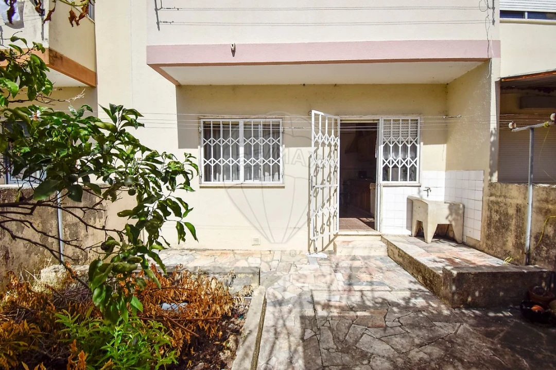 Apartamento T2 para Venda em Algueirão-Mem Martins Foto 28