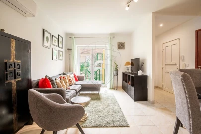 Apartamento T2 para Venda em Lourinhã e Atalaia