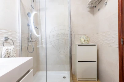 Apartamento T2 para Venda em Lourinhã e Atalaia