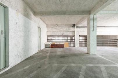 Apartamento T2 para Venda em Lourinhã e Atalaia