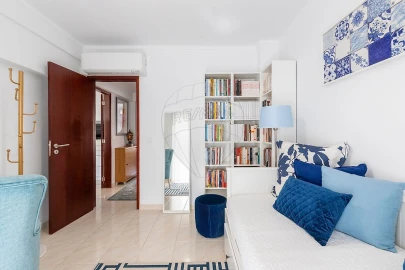 Apartamento T2 para Venda em Lourinhã e Atalaia