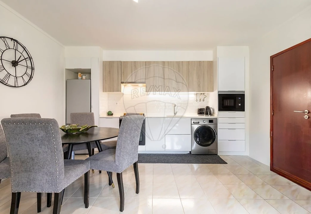 Apartamento T2 para Venda em Lourinhã e Atalaia Foto 5