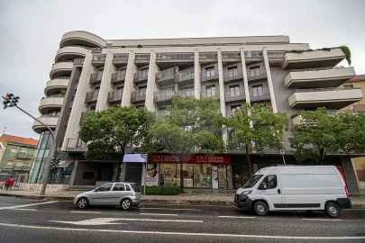 Apartamento T5 para Venda em Alverca do Ribatejo e Sobralinho