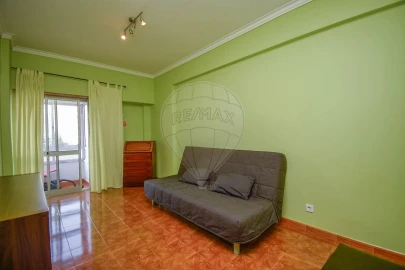 Apartamento T2 para Venda em Póvoa de Santa Iria e Forte da Casa