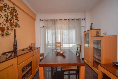 Apartamento T2 para Venda em Póvoa de Santa Iria e Forte da Casa