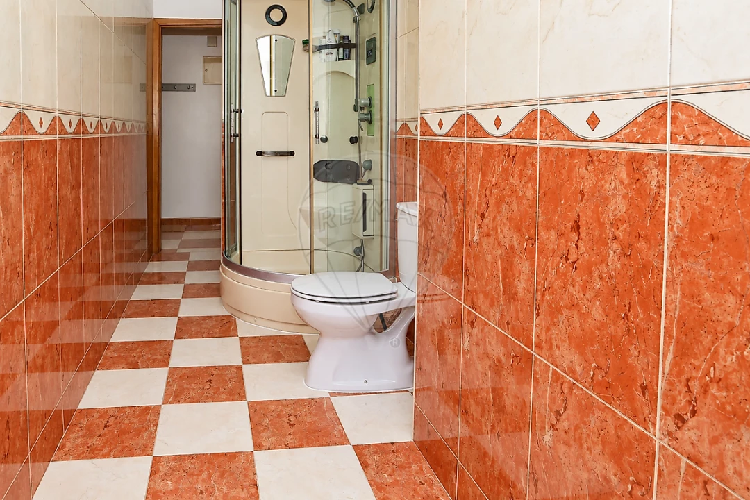 Apartamento T2 para Venda em Cacém e São Marcos Foto 7