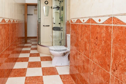 Apartamento T2 para Venda em Cacém e São Marcos