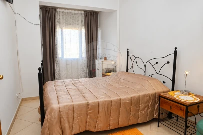 Apartamento T2 para Venda em Cacém e São Marcos