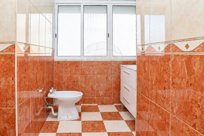 Apartamento T2 para Venda em Cacém e São Marcos
