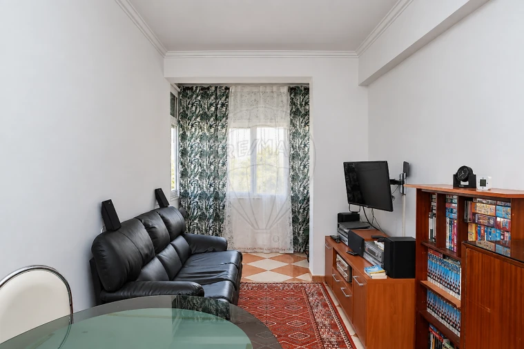 Apartamento T2 para Venda em Cacém e São Marcos Foto 3