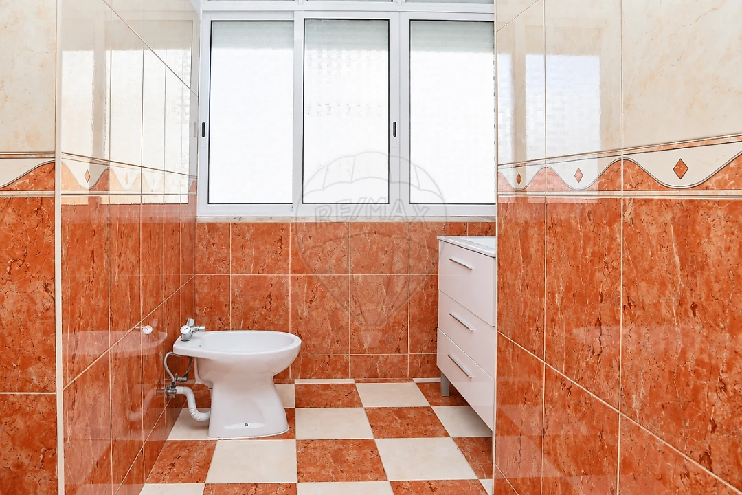 Apartamento T2 para Venda em Cacém e São Marcos Foto 10