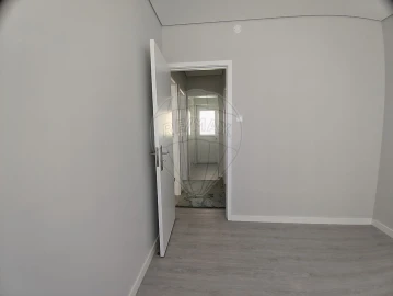 Apartamento T2 para Venda em Mafamude e Vilar do Paraíso