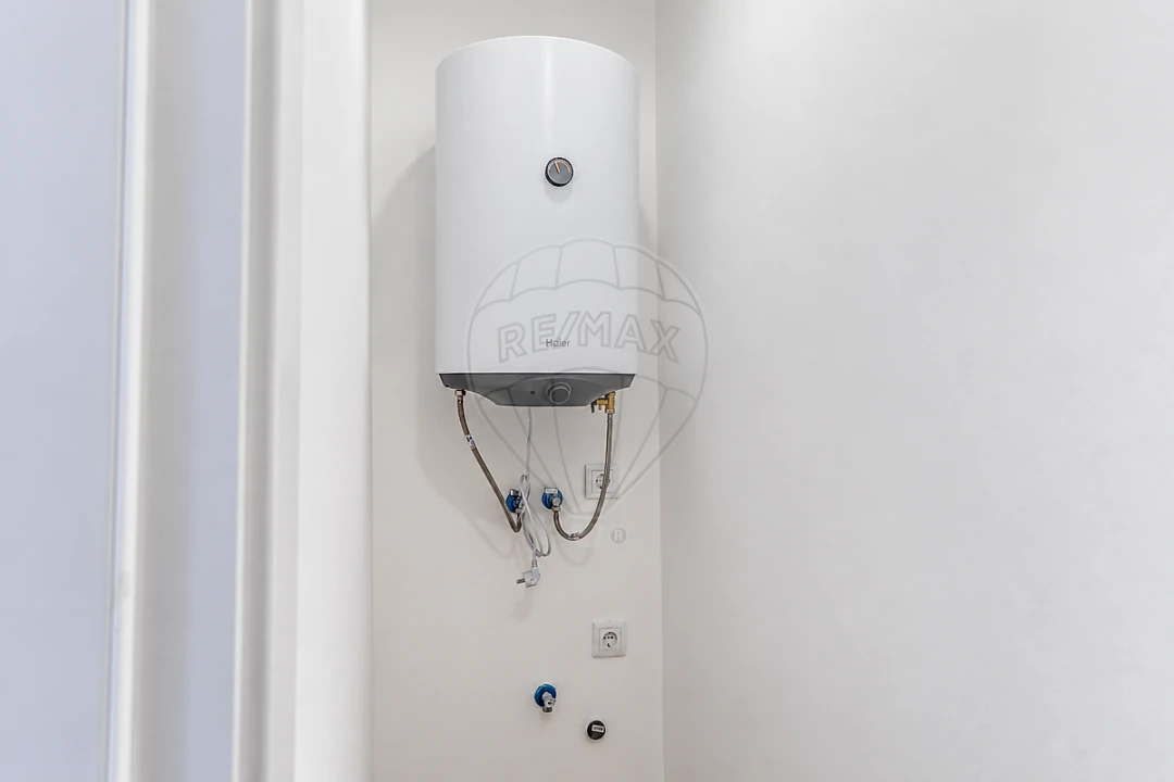 Moradia T2 para Venda em Abrigada e Cabanas de Torres Foto 18