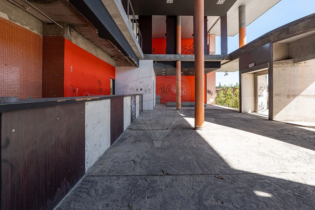 Negócio para Venda em Rio Maior Foto 10