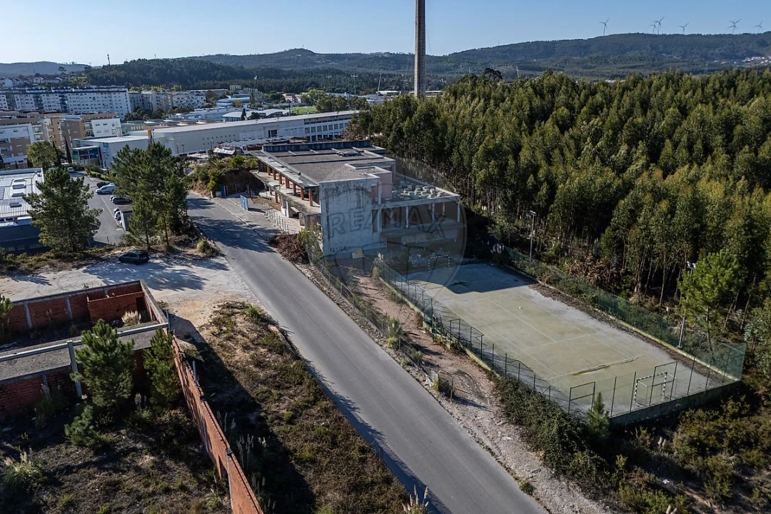 Negócio para Venda em Rio Maior Foto 34