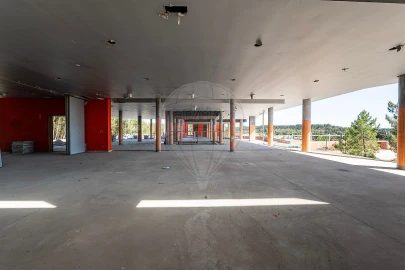 Negócio para Venda em Rio Maior