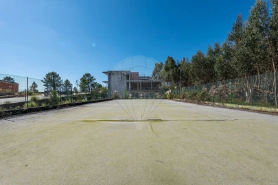 Negócio para Venda em Rio Maior