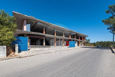 Negócio para Venda em Rio Maior