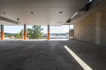 Negócio para Venda em Rio Maior