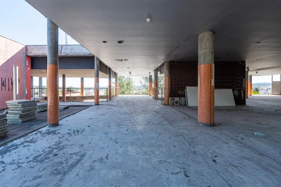 Negócio para Venda em Rio Maior