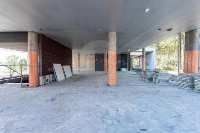 Negócio para Venda em Rio Maior